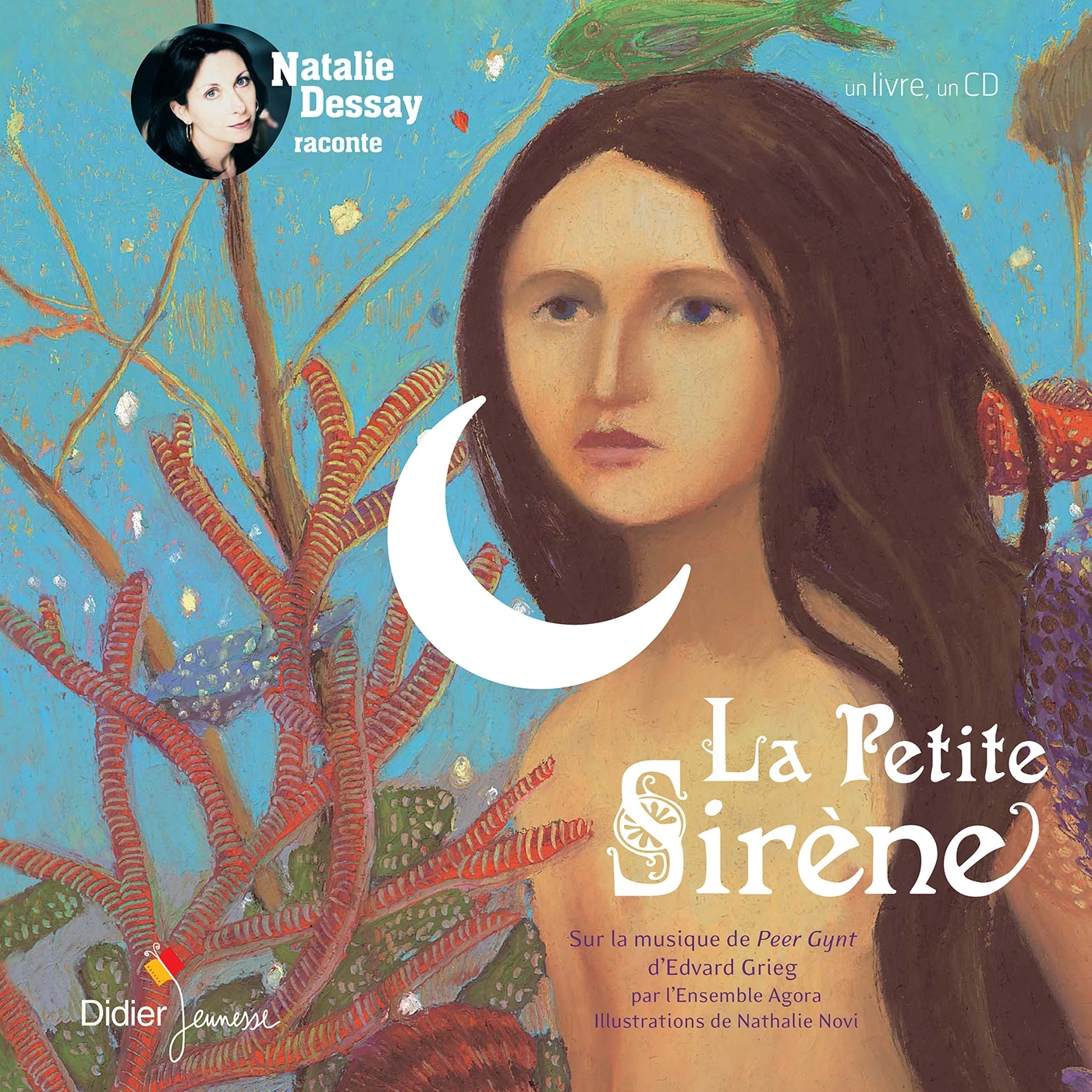 couverture du document