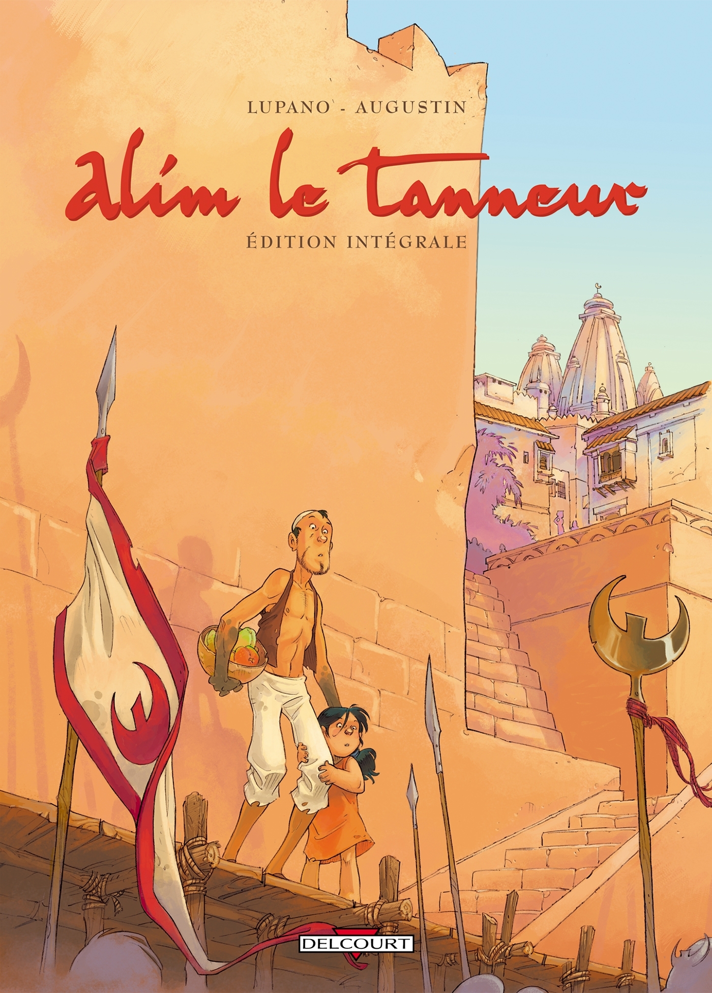 couverture du document
