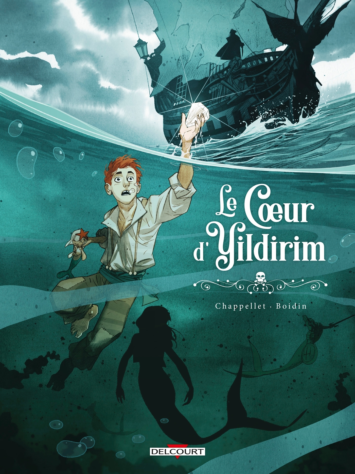 couverture du document