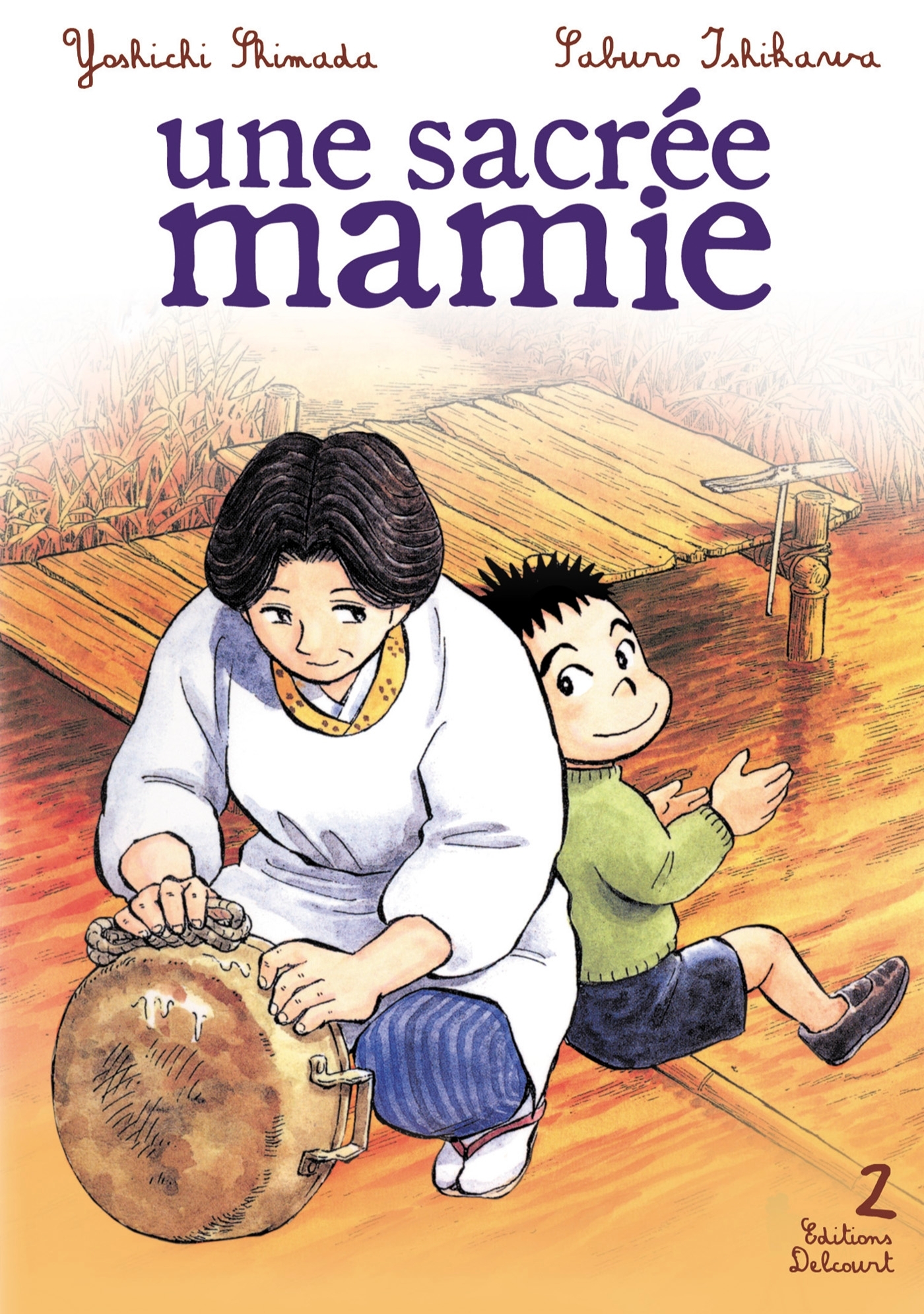 couverture du document