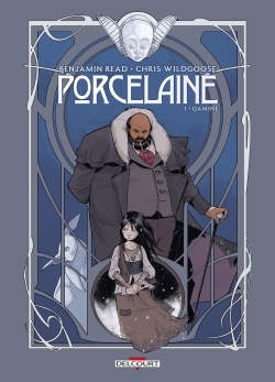 couverture du document