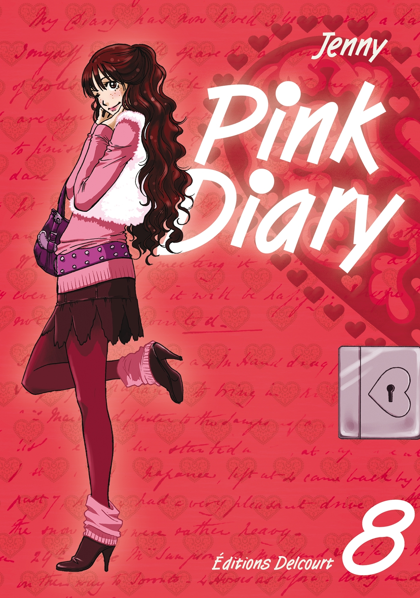 couverture du document