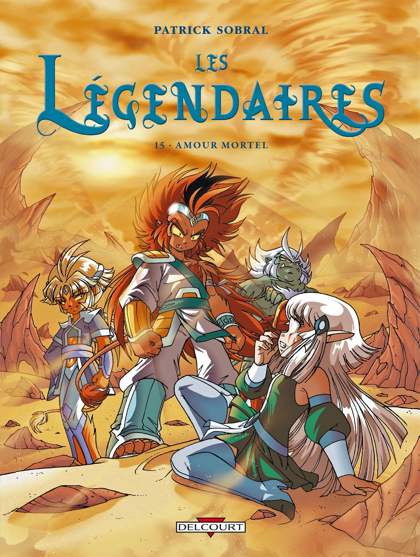 couverture du document