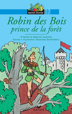 couverture du document