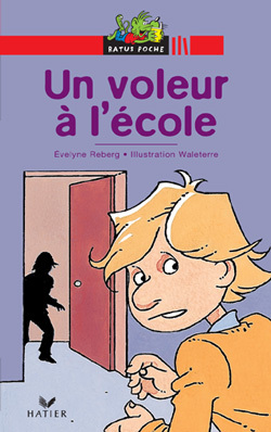 couverture du document