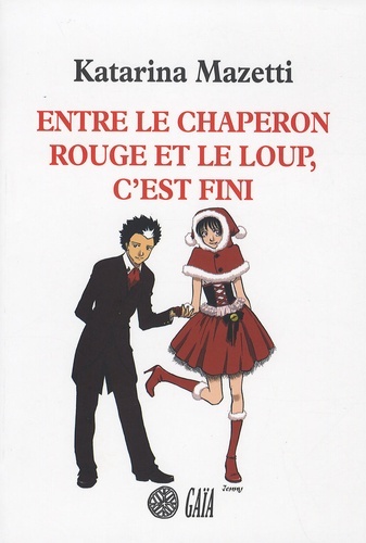 couverture du document