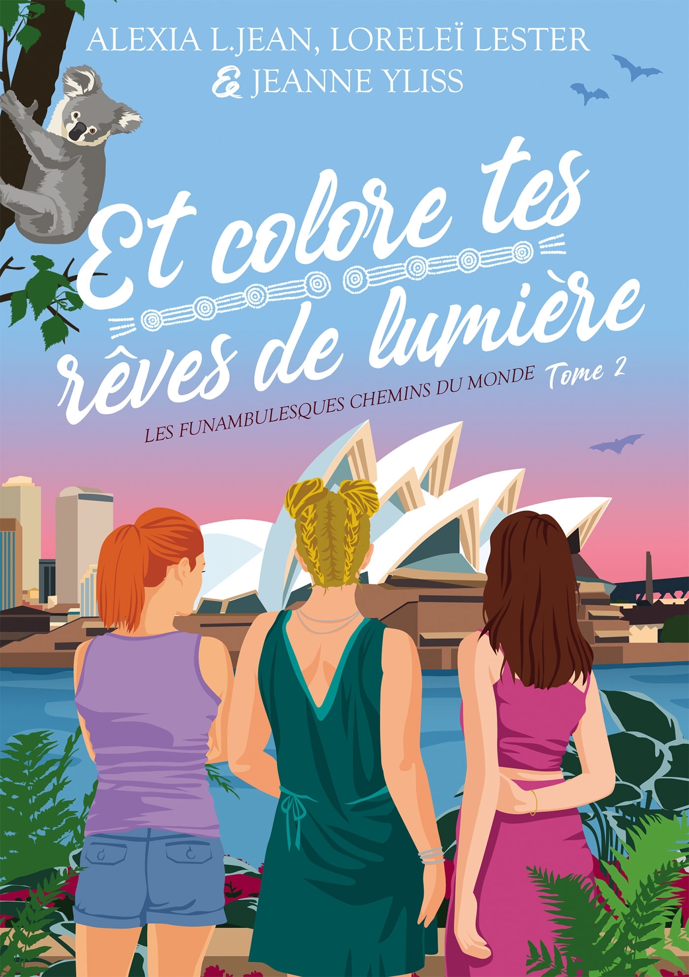couverture du document