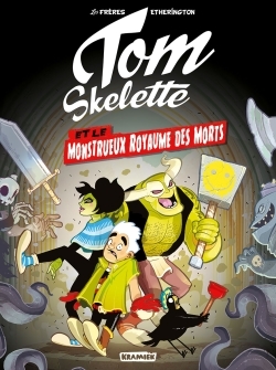 couverture du document