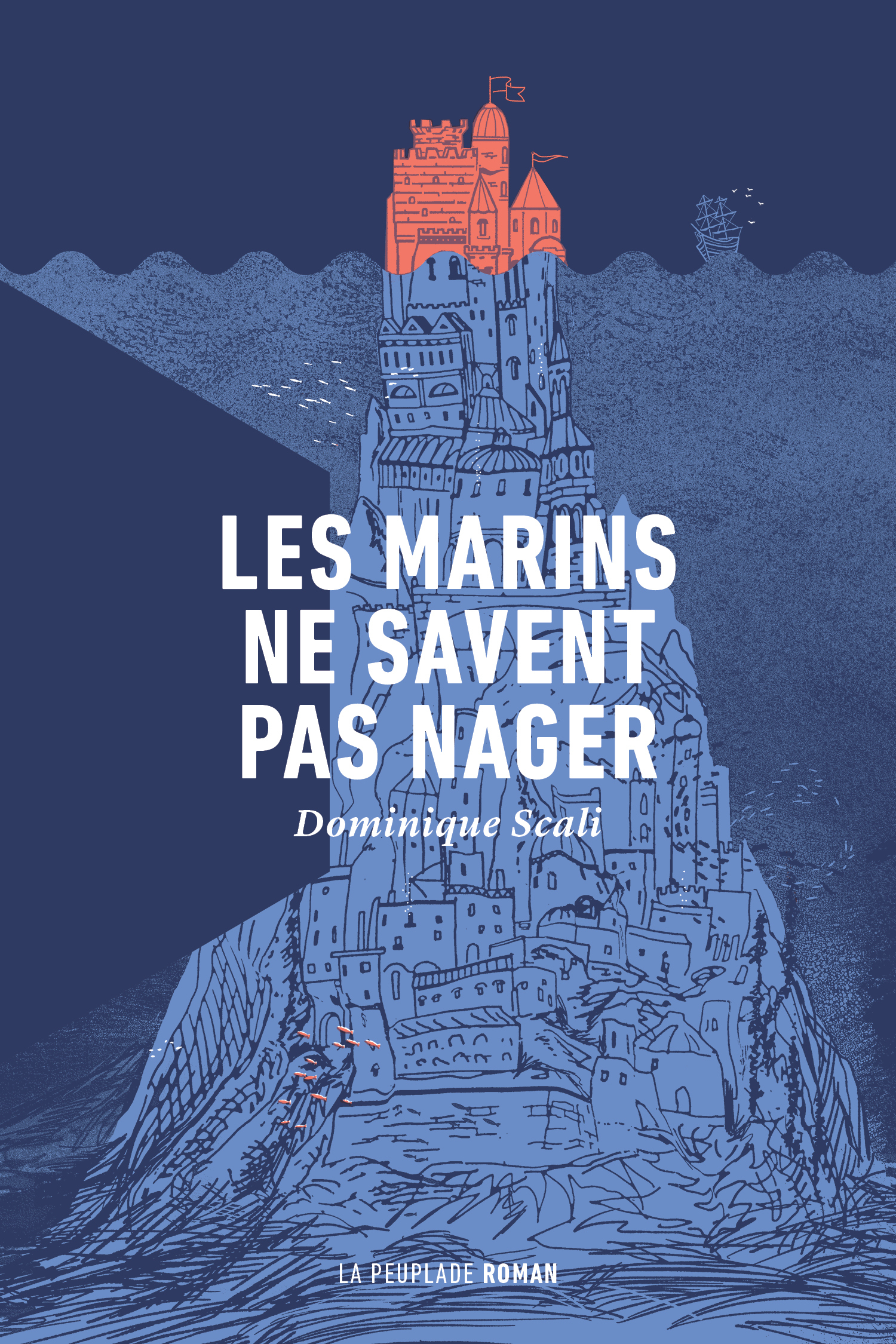couverture du document