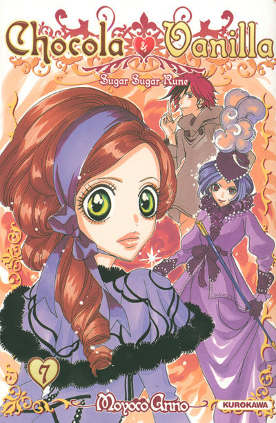 couverture du document