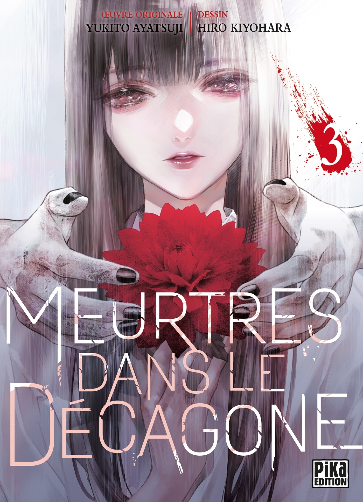 couverture du document