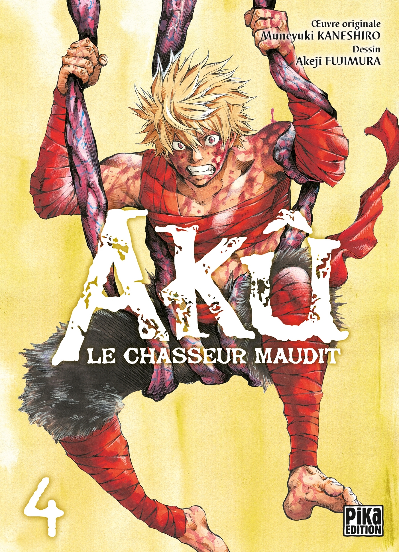couverture du document