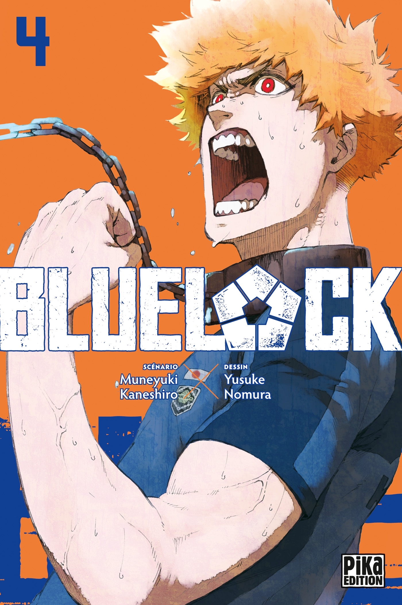 couverture du document