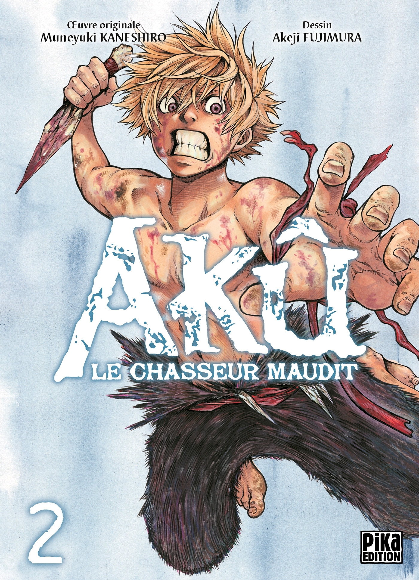 couverture du document