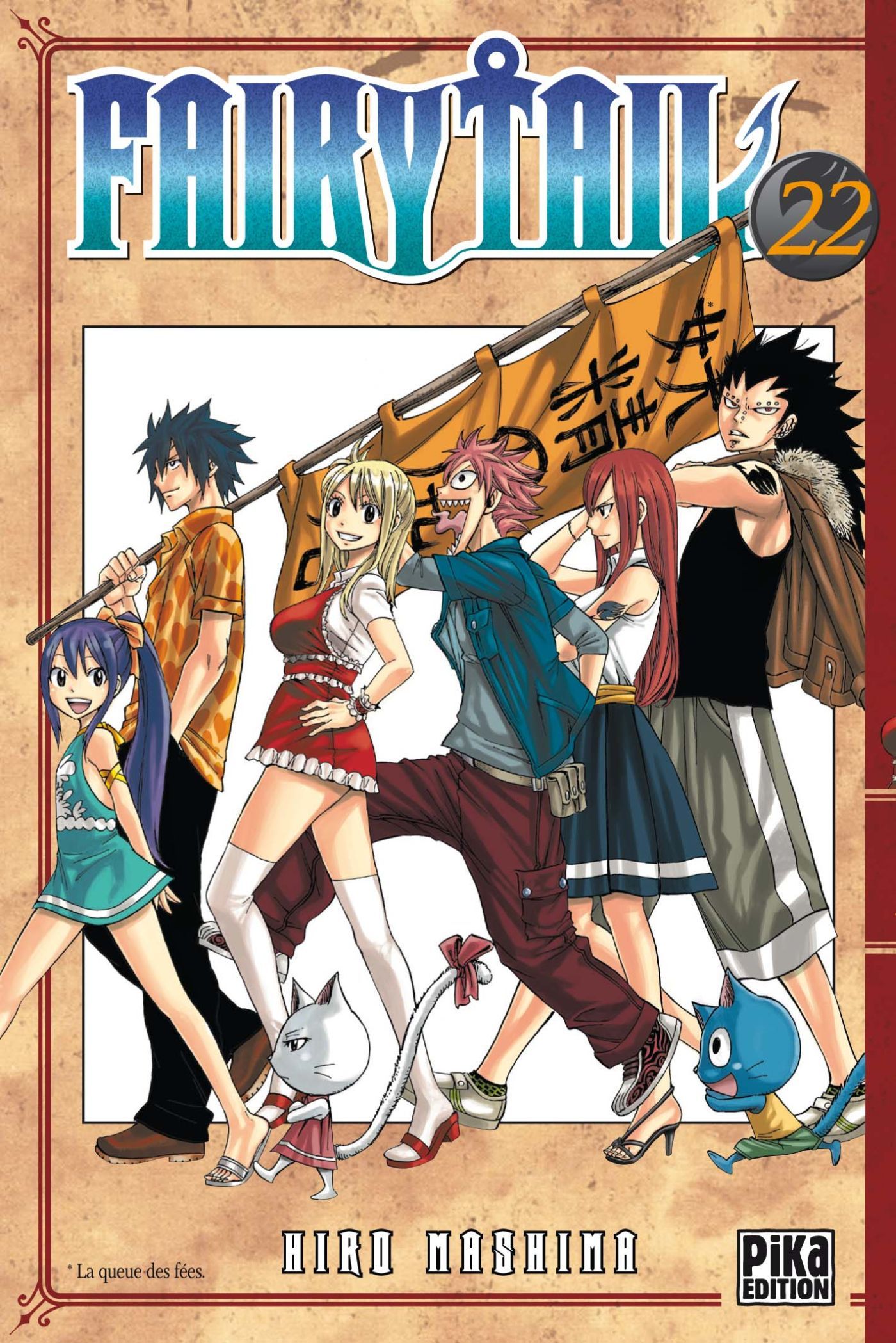 couverture du document