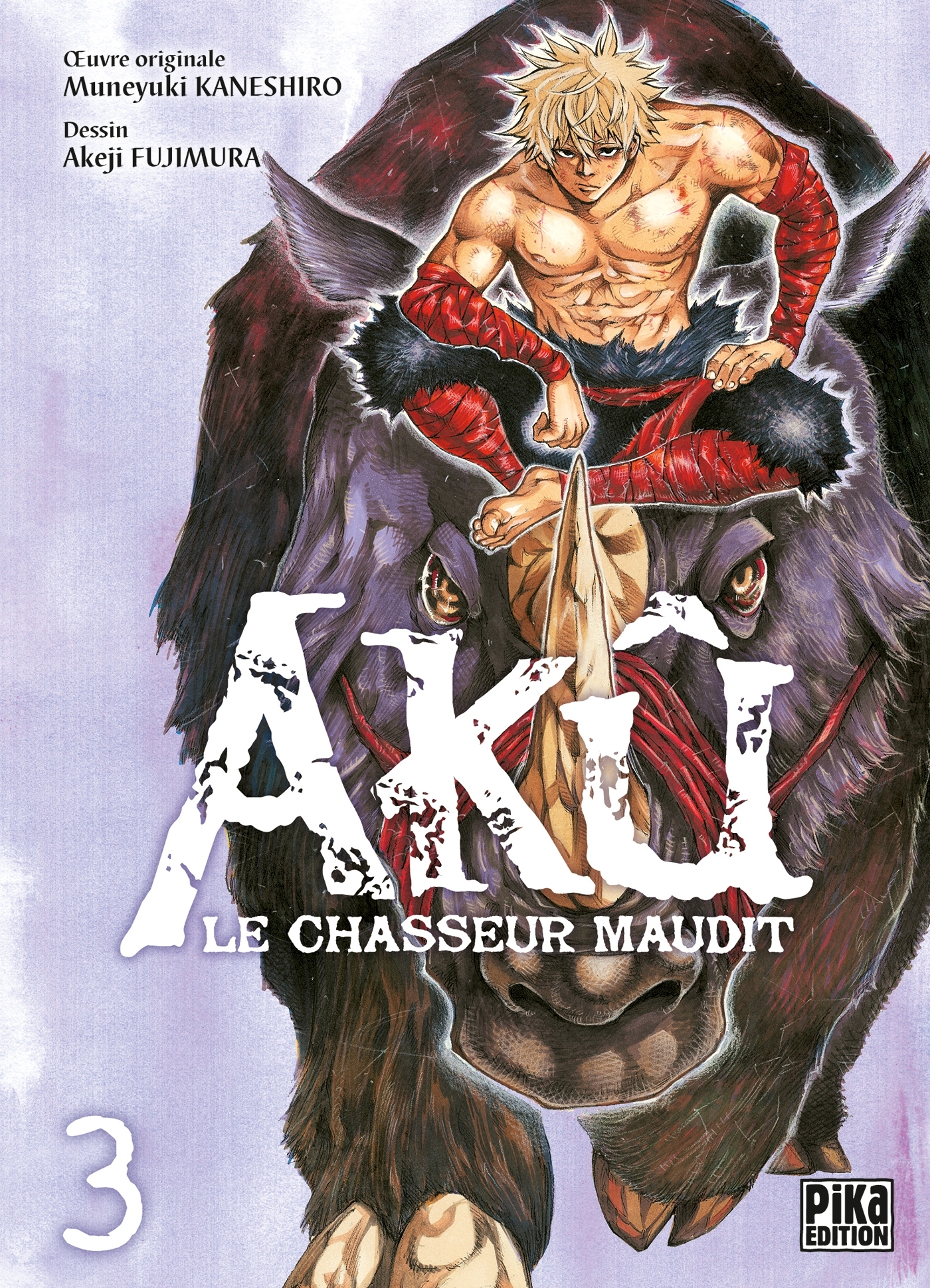 couverture du document