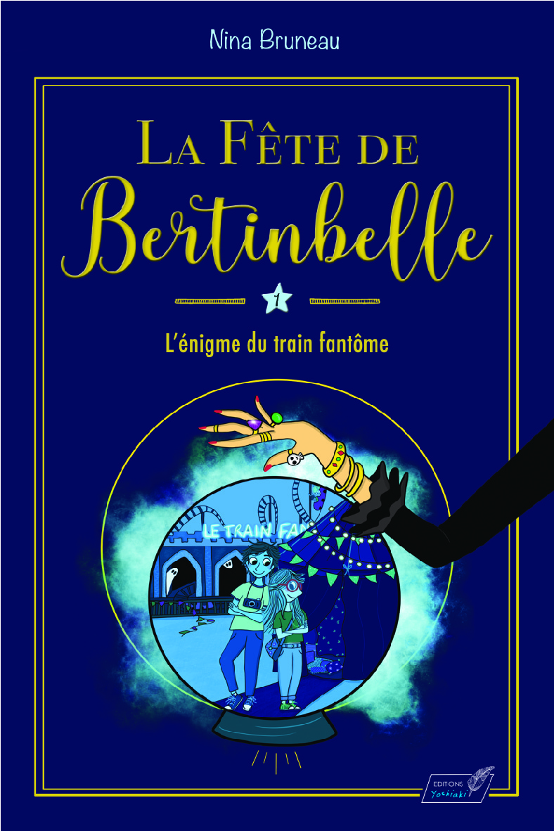 couverture du document
