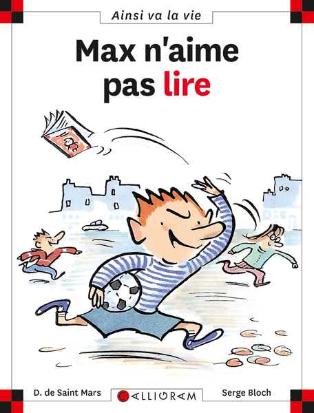 couverture du document
