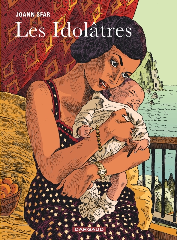 couverture du document