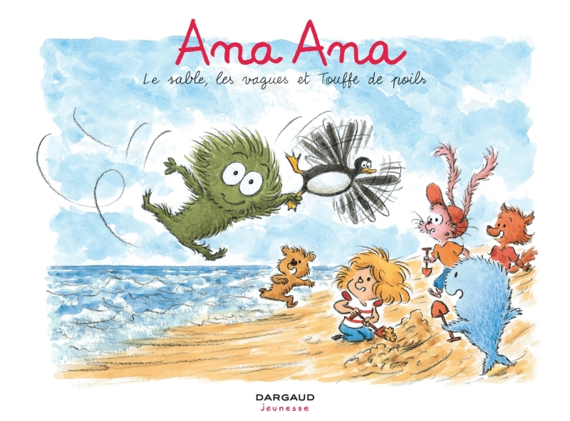 couverture du document