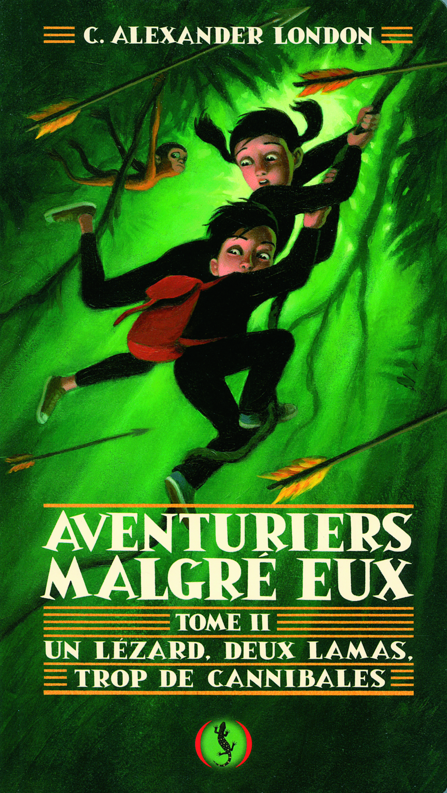 couverture du document