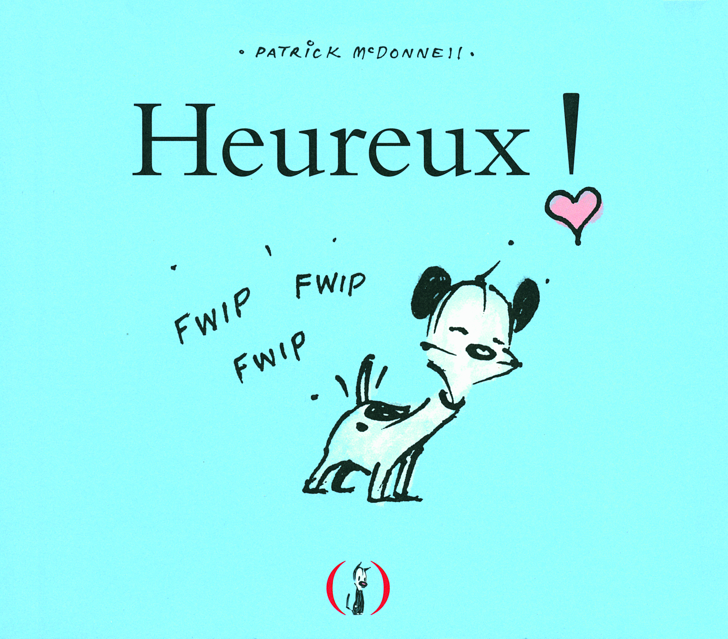 couverture du document