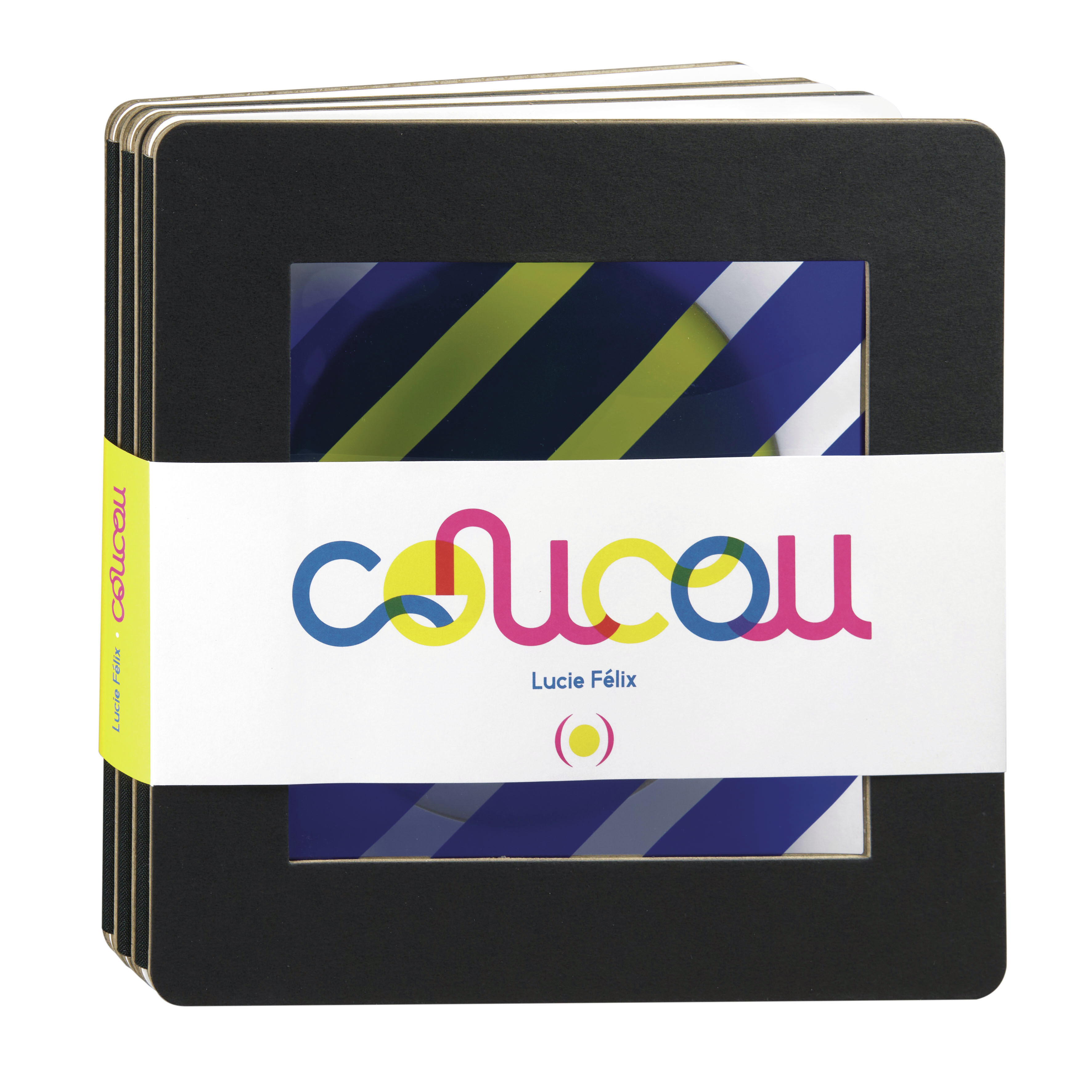 couverture du document