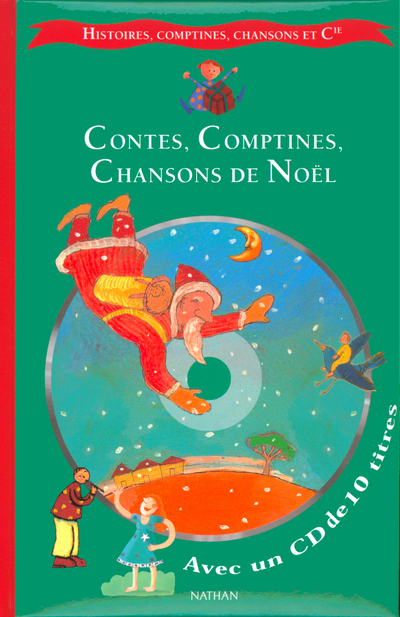 couverture du document