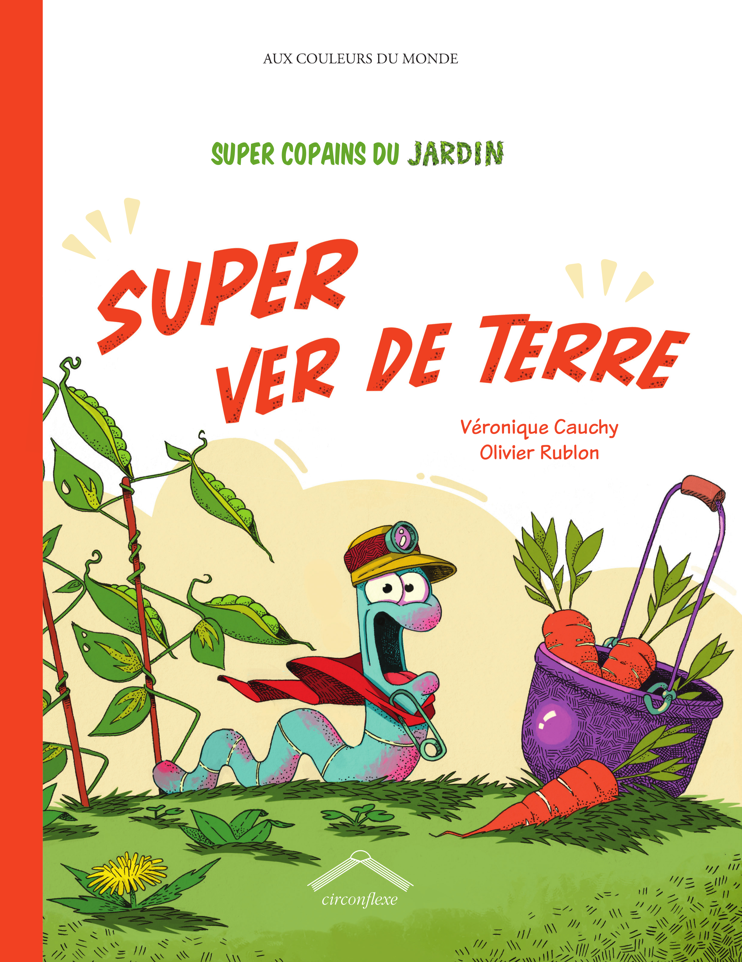 couverture du document