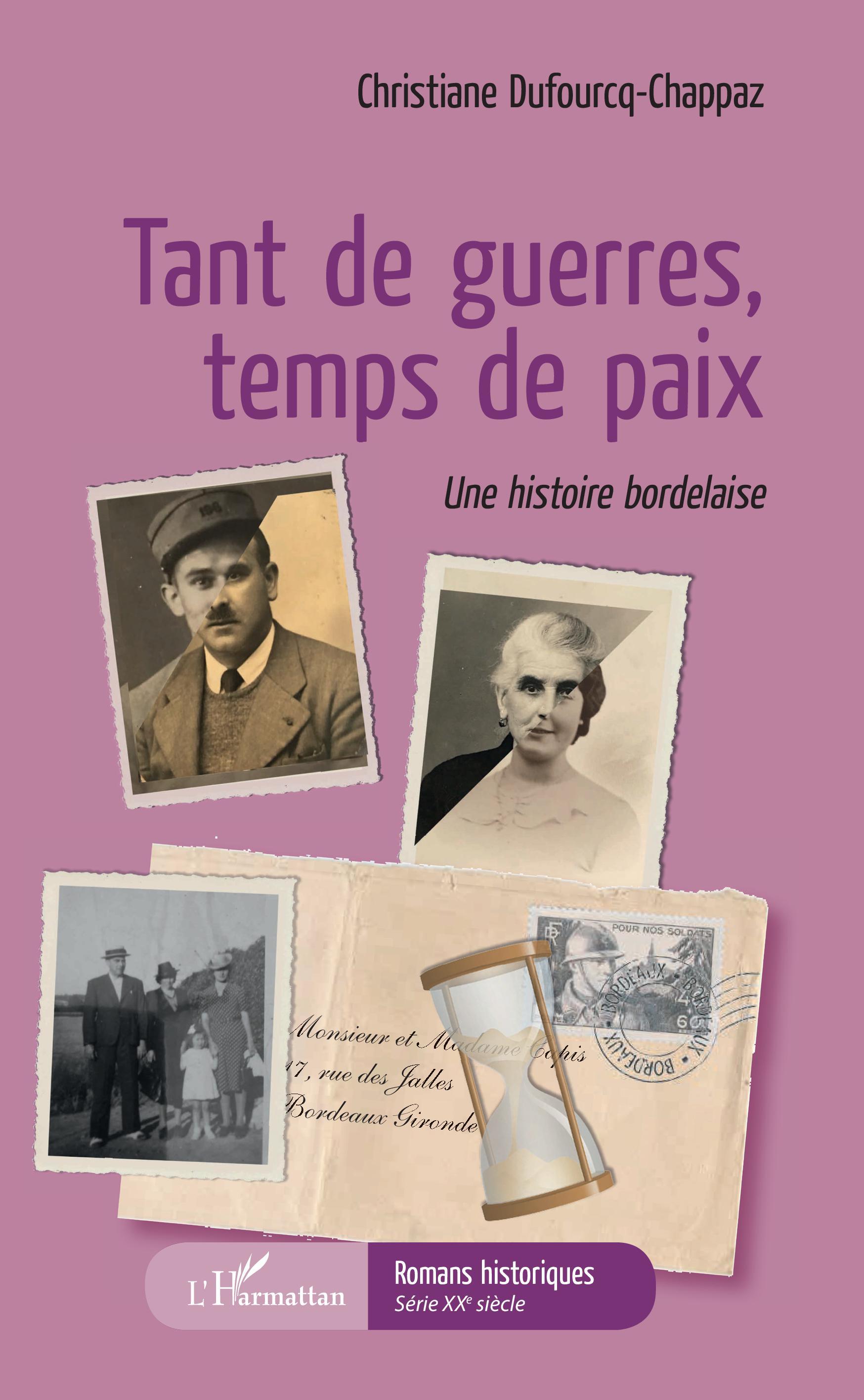 couverture du document