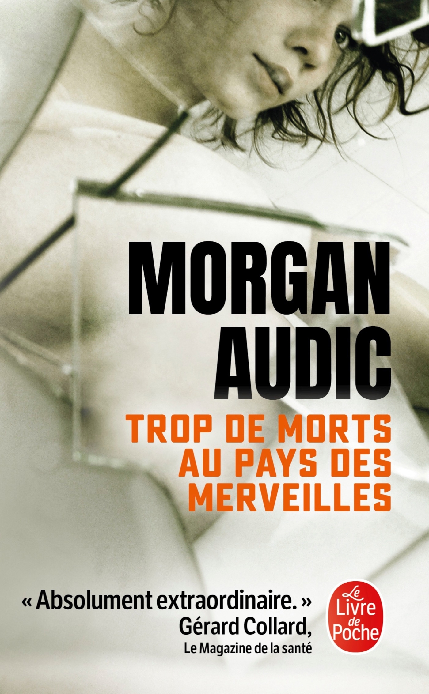 couverture du document