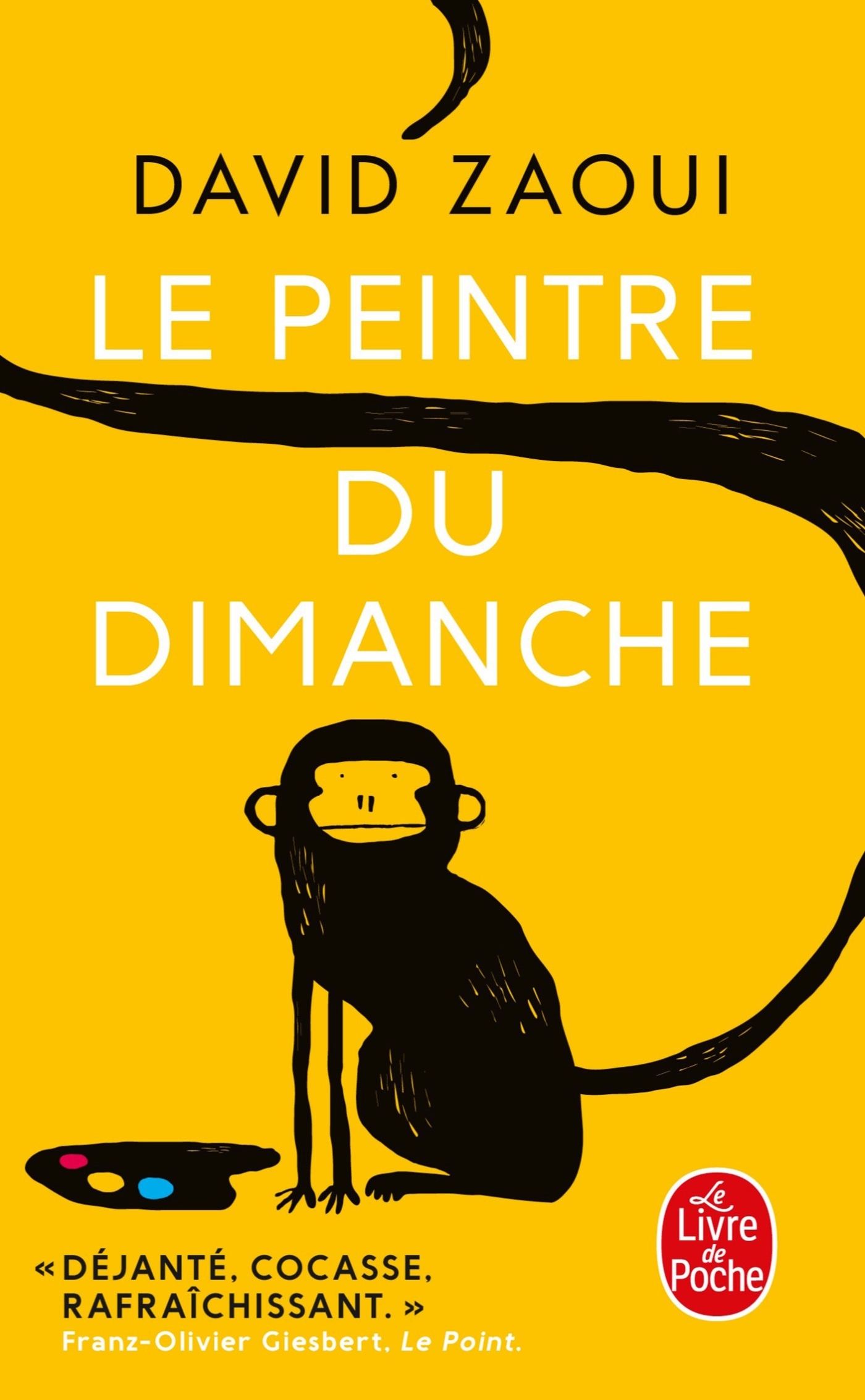 couverture du document