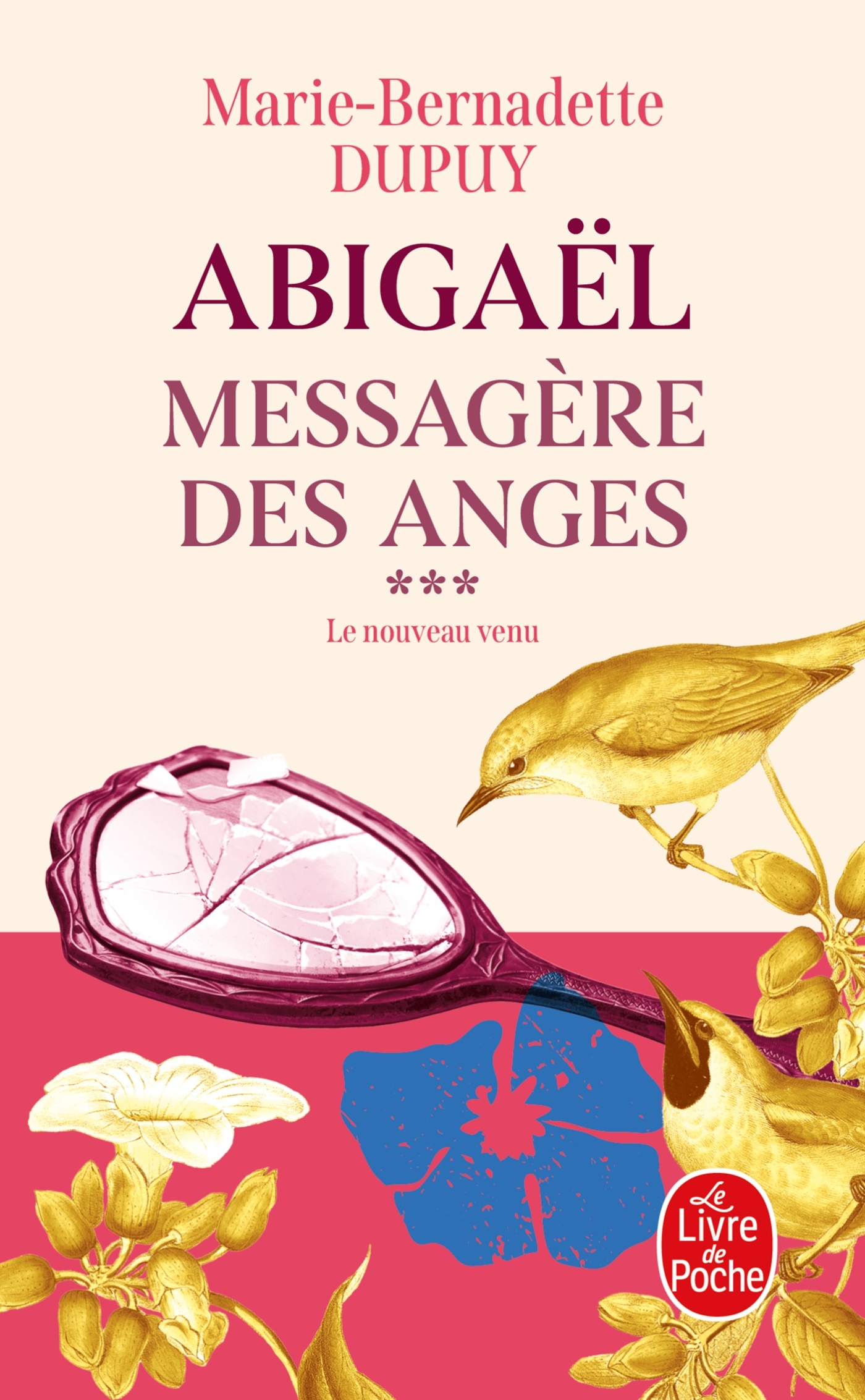 couverture du document