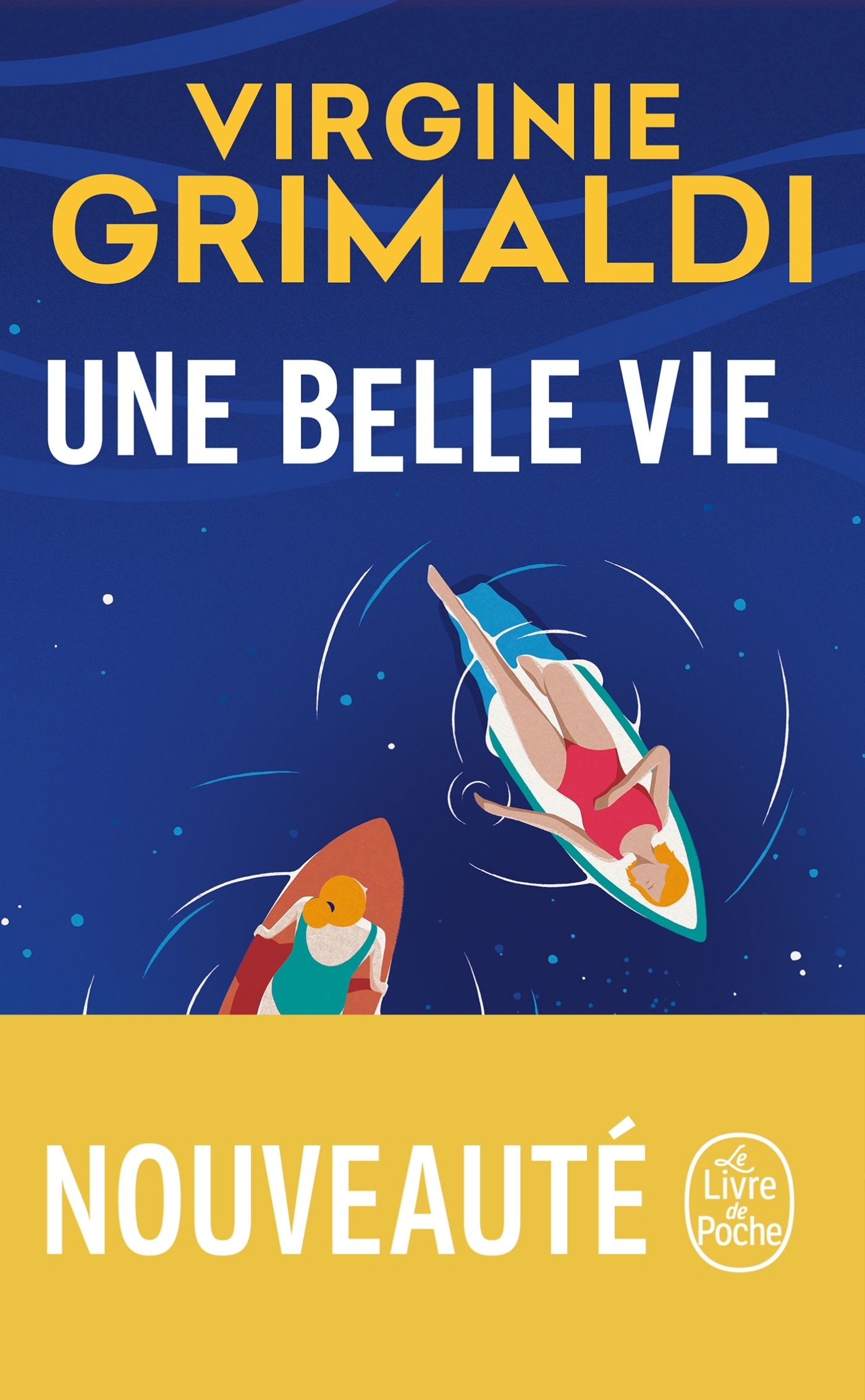 couverture du document