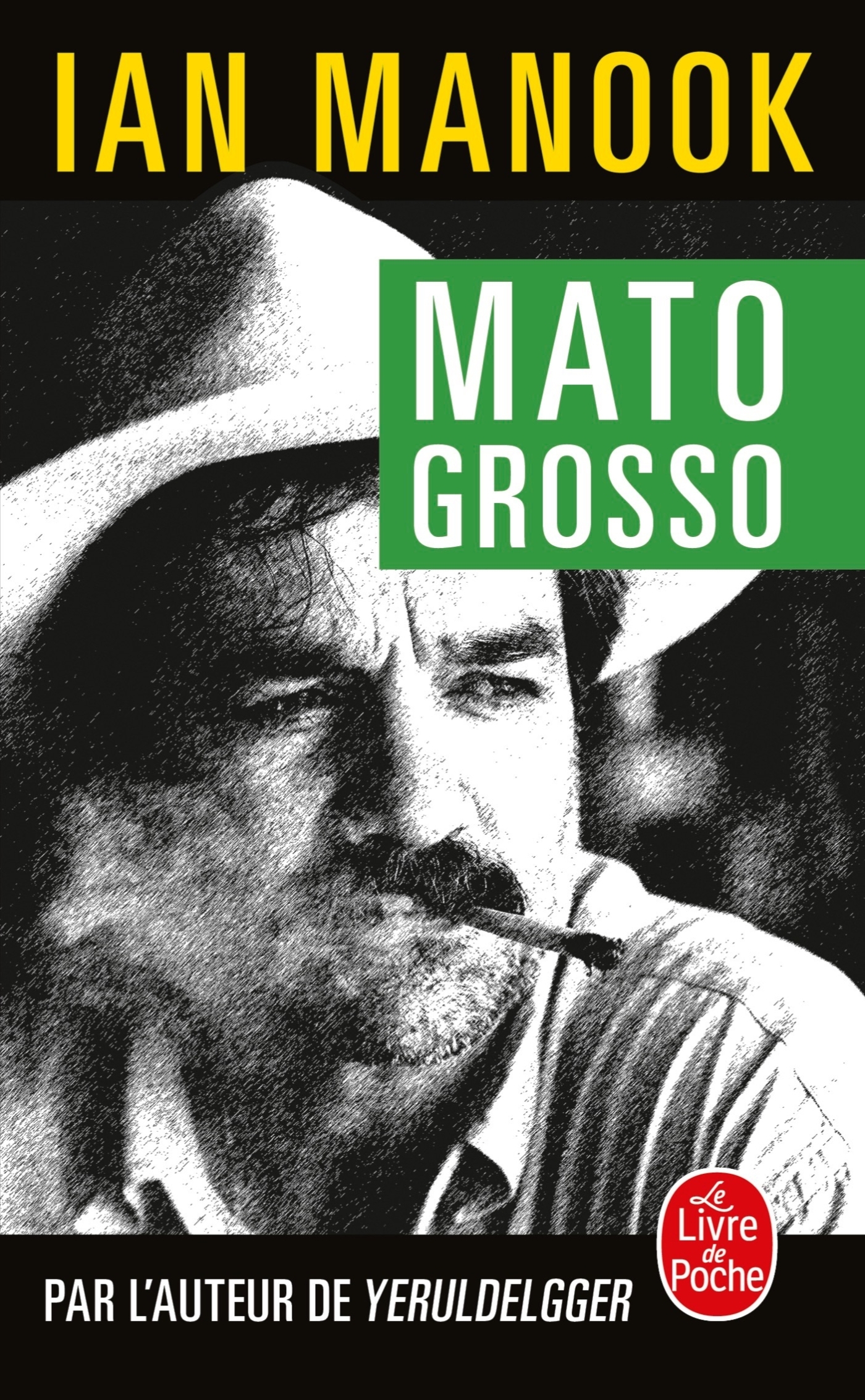 couverture du document