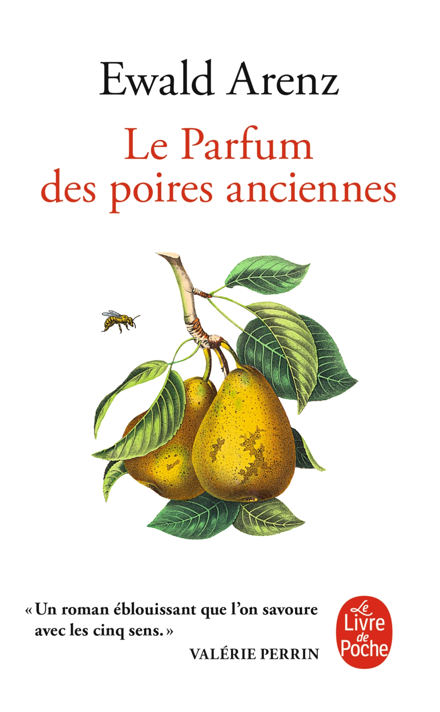couverture du document