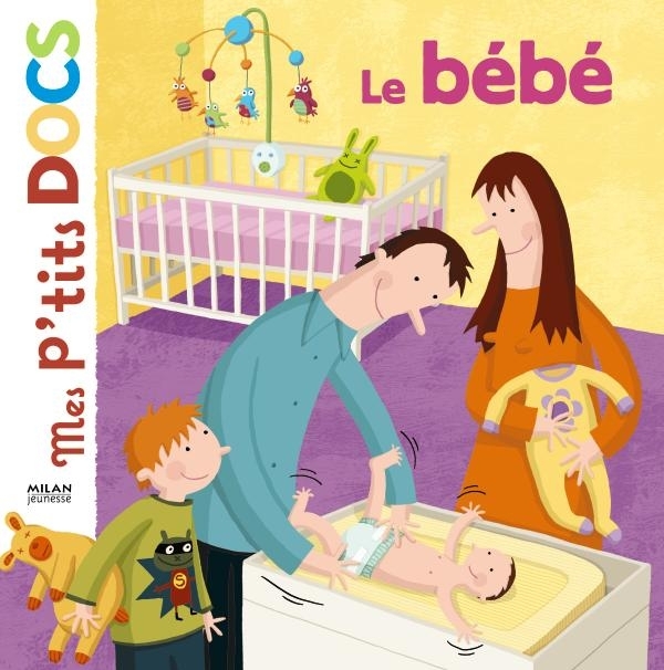 couverture du document