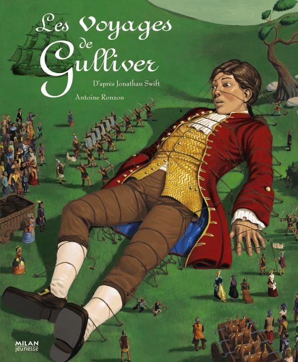 couverture du document