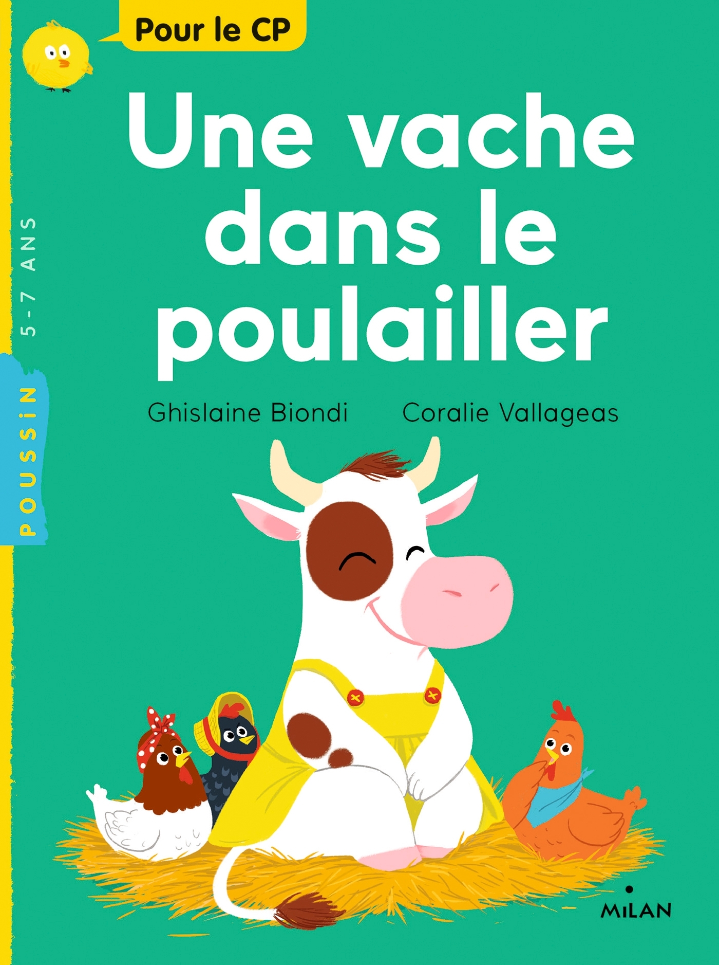 couverture du document