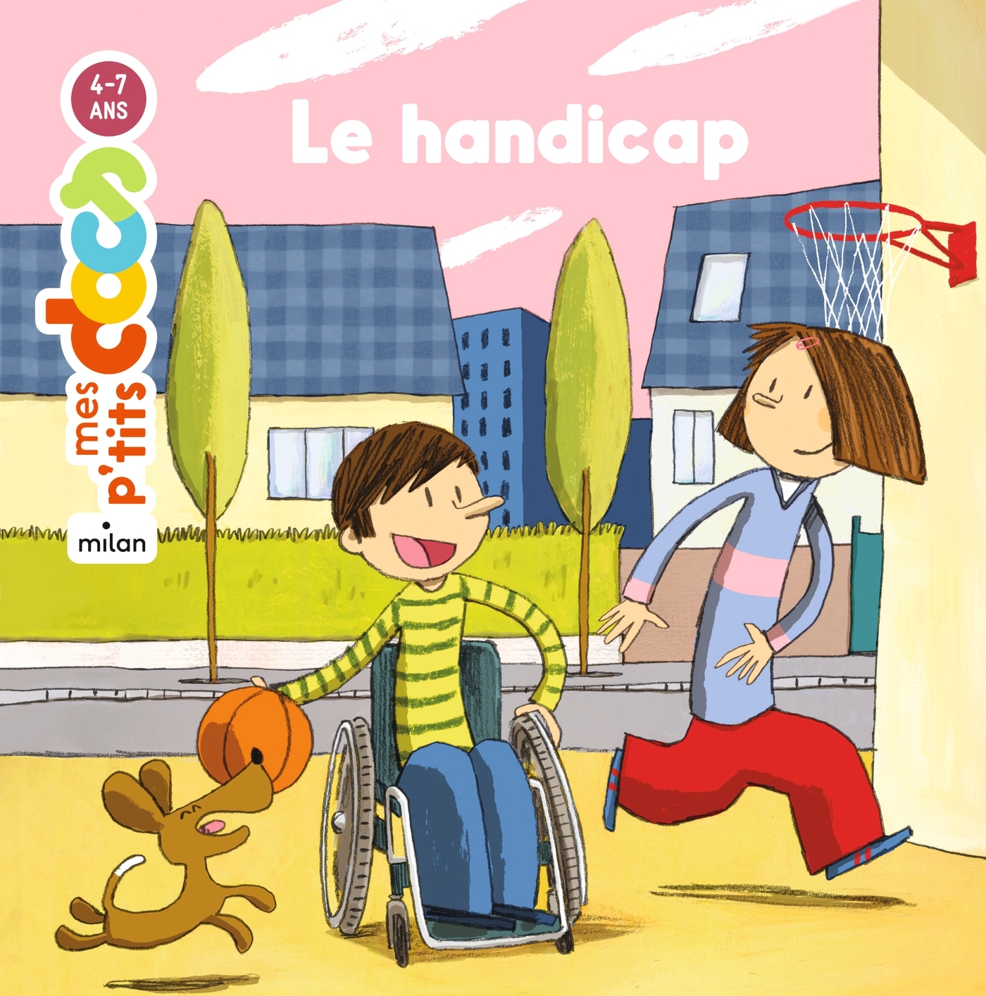 couverture du document