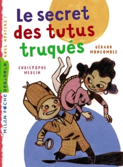 couverture du document