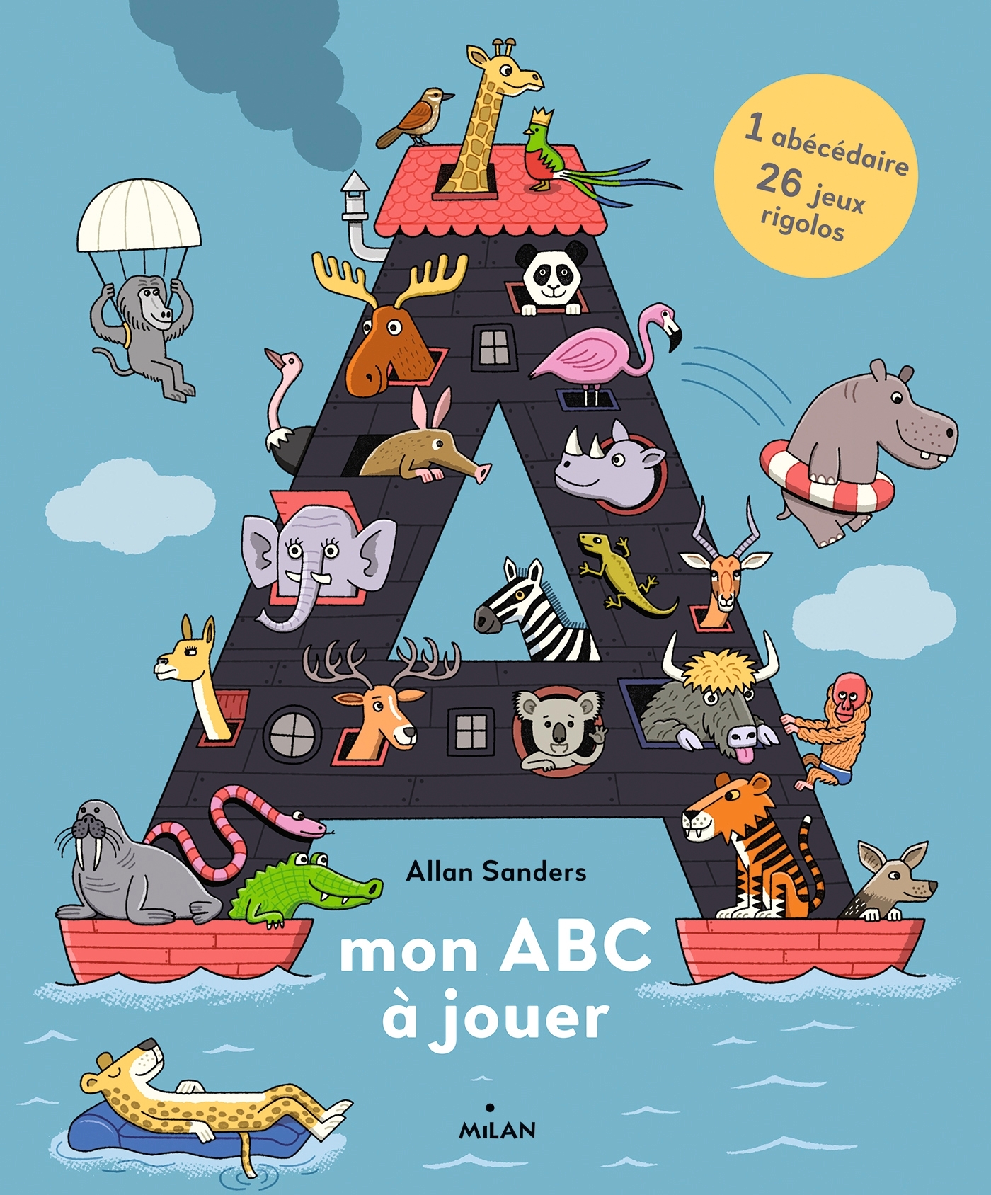 couverture du document