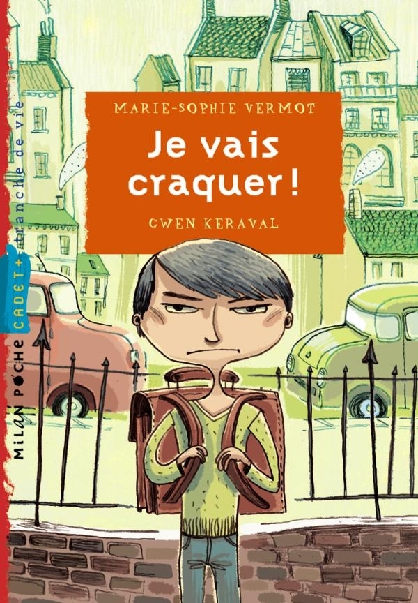 couverture du document