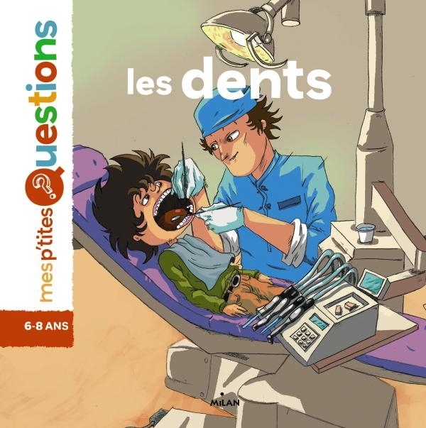 couverture du document