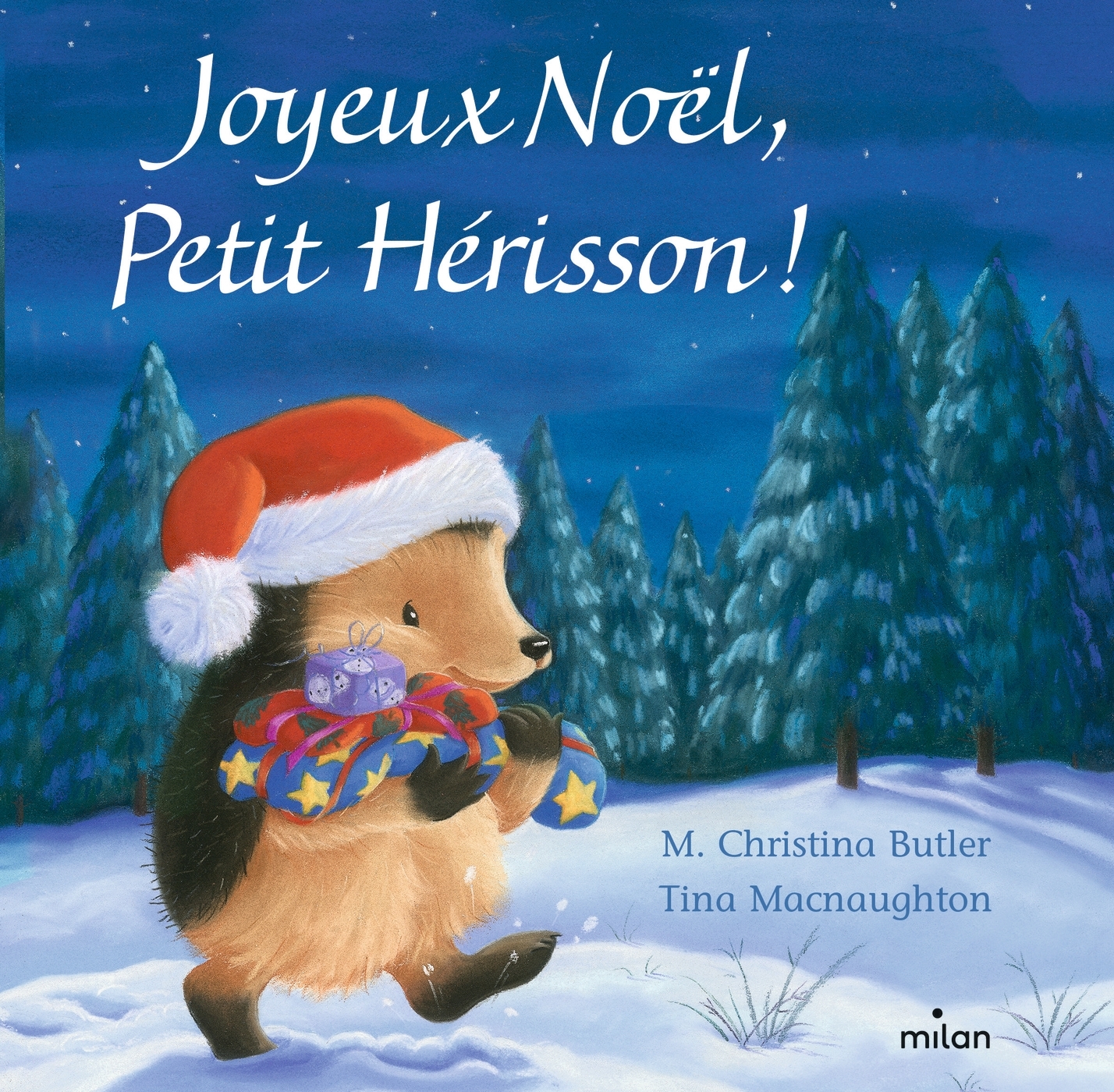 couverture du document