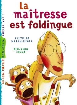 couverture du document