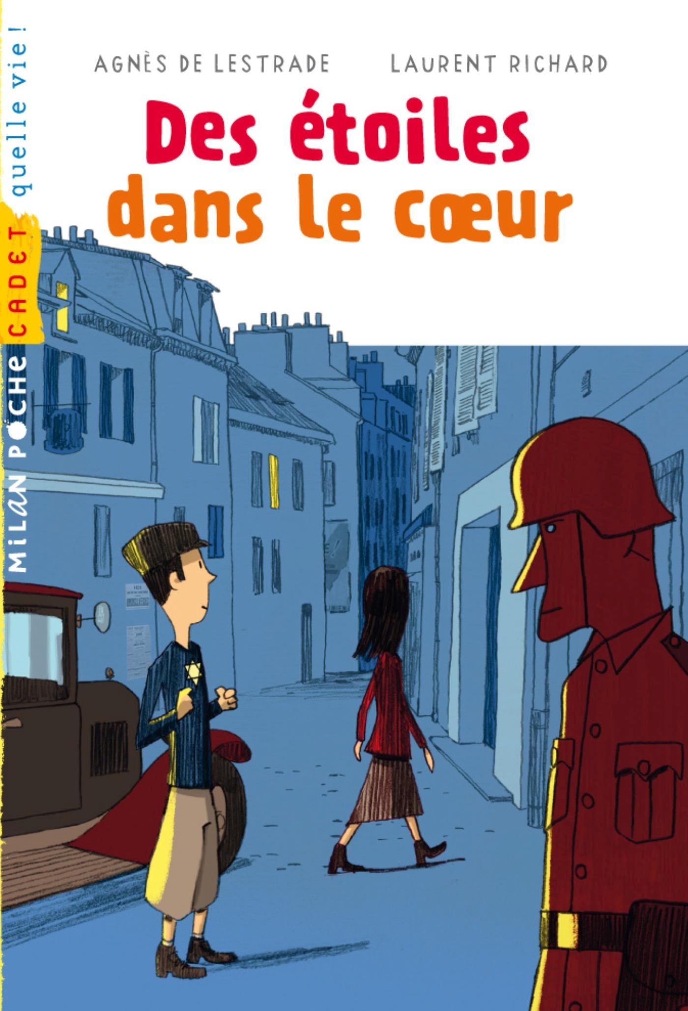couverture du document