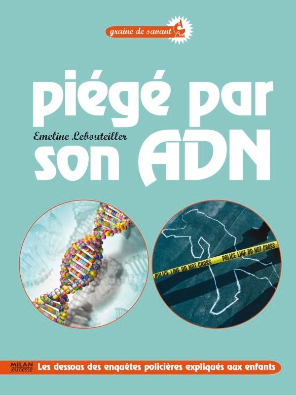 couverture du document