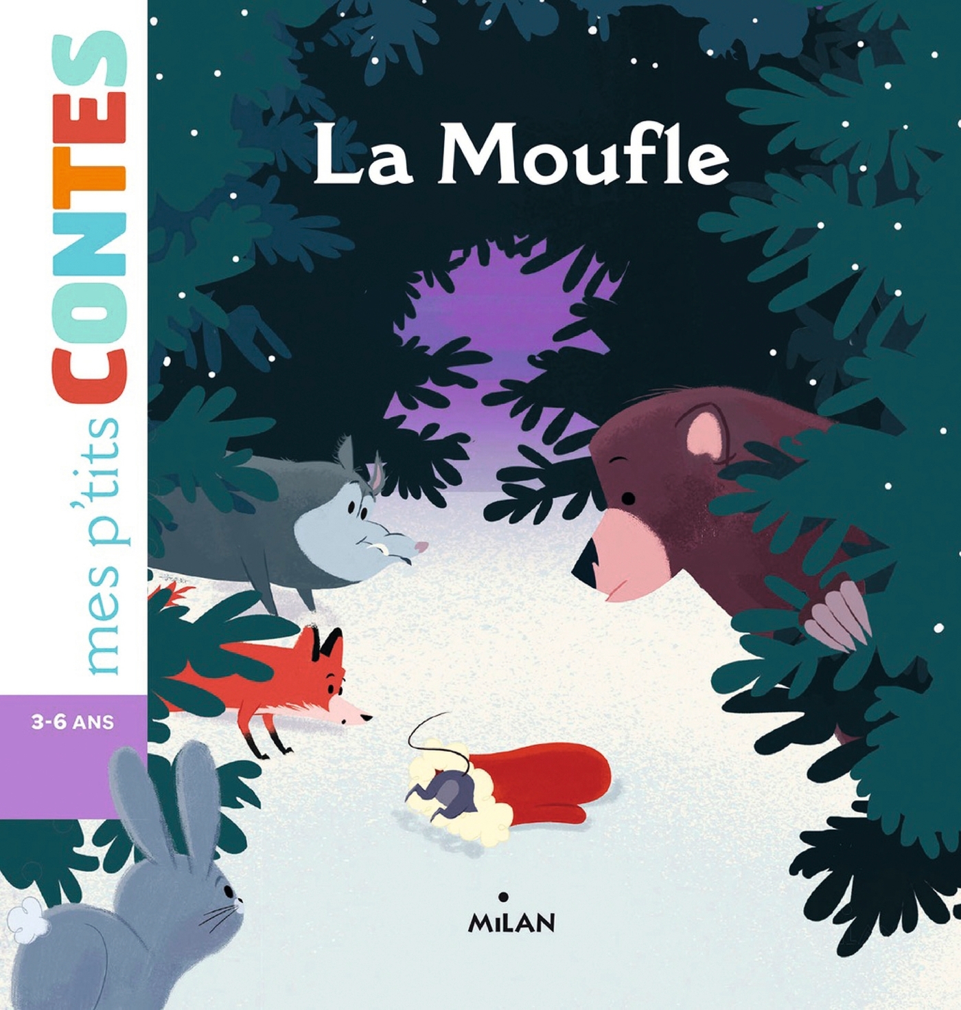 couverture du document