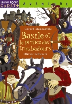 couverture du document